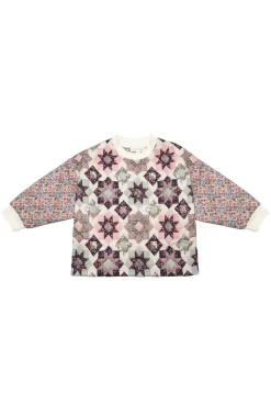Sweat Rosalia