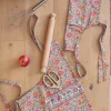 Tablier Enfant Eve