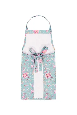 Tablier Enfant Eve