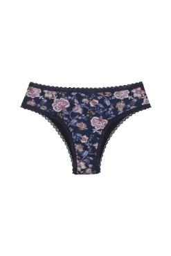 Tanga Menstruel Eolietta