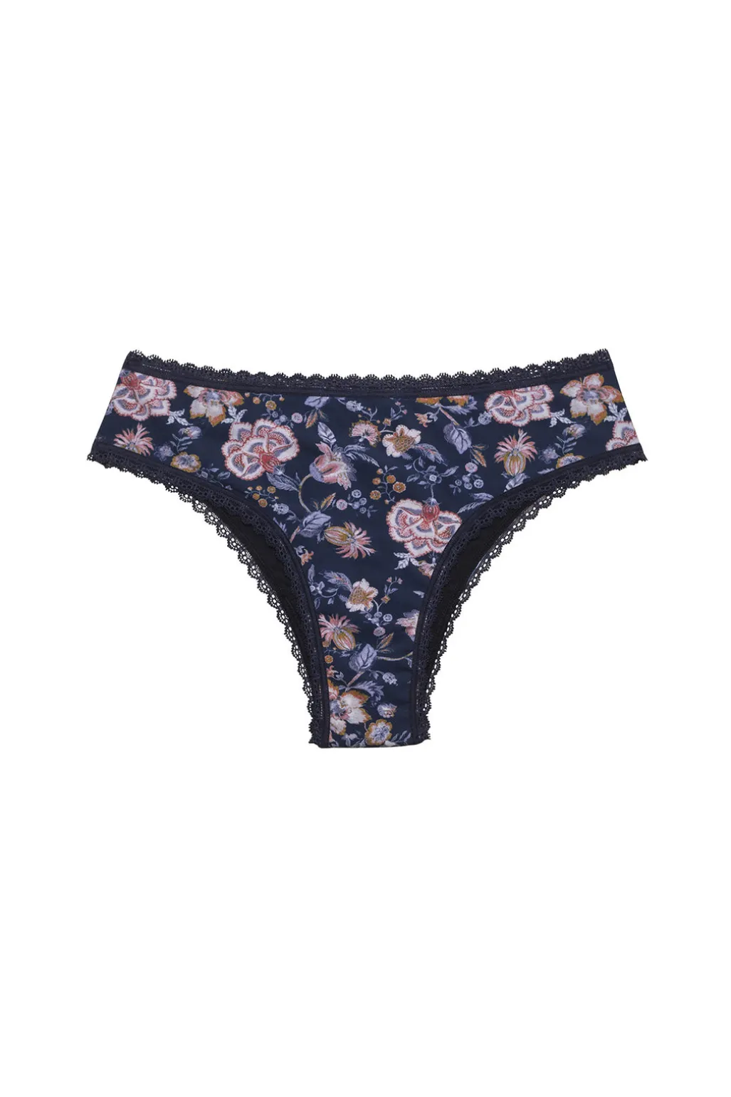 Tanga Menstruel Eolietta