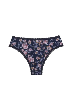Tanga Menstruel Eolietta
