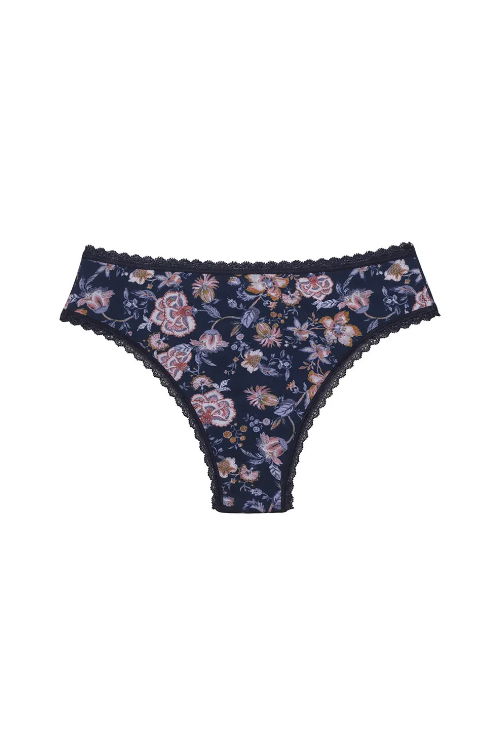 Tanga Menstruel Eolietta