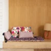 Tapis Regybo
