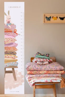 TOISE COTTON BIRD (version anglaise)