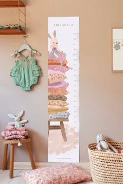 TOISE COTTON BIRD (version anglaise)