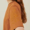 T-Shirt Lauria