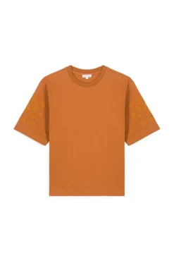 T-Shirt Lauria