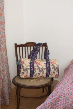 Vaeva 24-Hour Bag