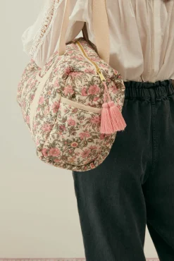 Vaeva 24-Hour Bag