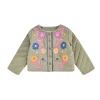Veste Amalina