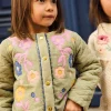 Veste Amalina