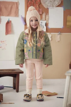 Veste Amalina