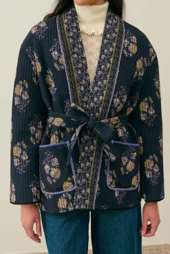 Veste Aurele