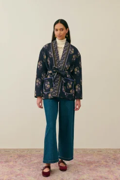 Veste Aurele