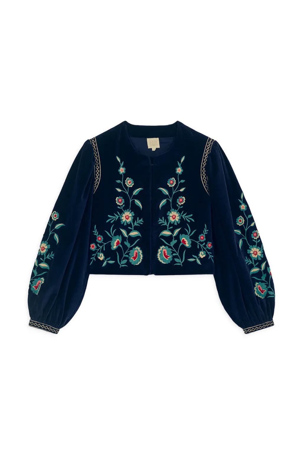 Veste Duras