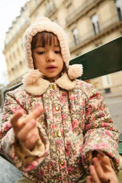 Veste Jasmina