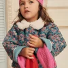Veste Jasmina