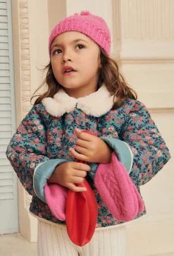 Veste Jasmina