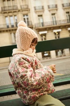 Veste Jasmina