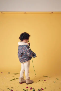 Veste Jasmina