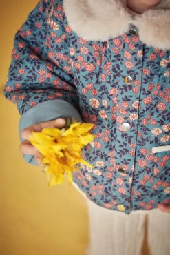 Veste Jasmina