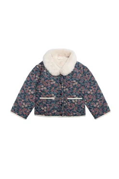 Veste Jasmina