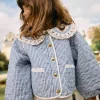 Veste Joulia