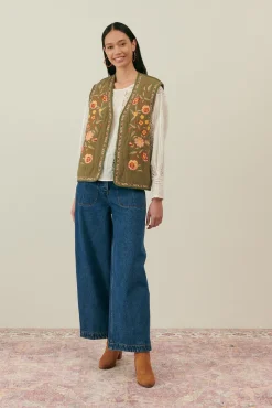 Veste Liberta