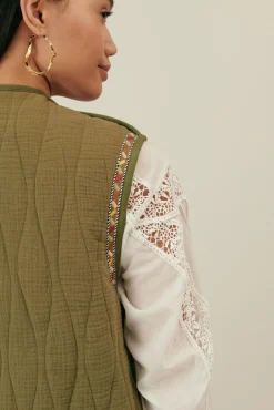 Veste Liberta