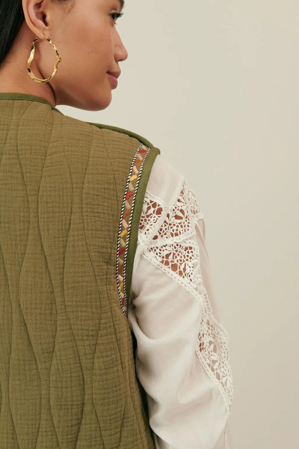 Veste Liberta
