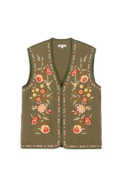 Veste Liberta