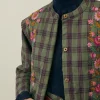 Veste Maura