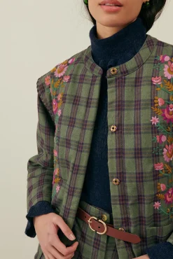 Veste Maura