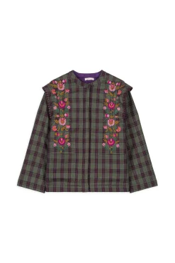 Veste Maura
