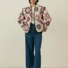 Veste Neliana