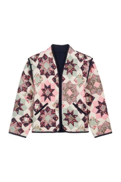 Veste Neliana