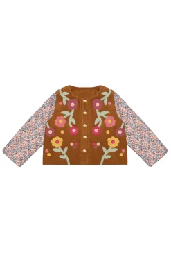 Veste Orisha