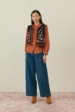 Veste Renee