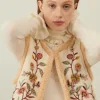 Veste Renee