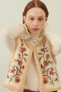 Veste Renee