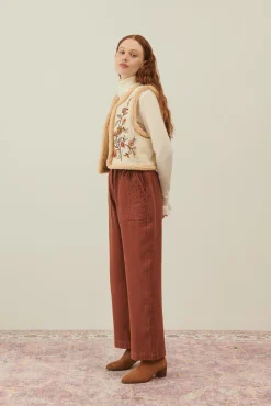 Veste Renee