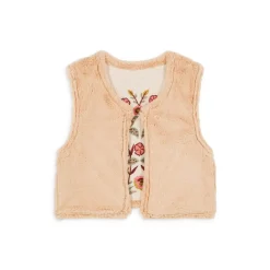 Veste Renee