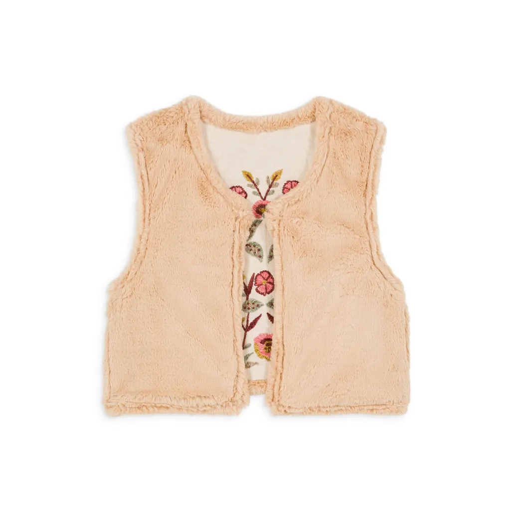 Veste Renee