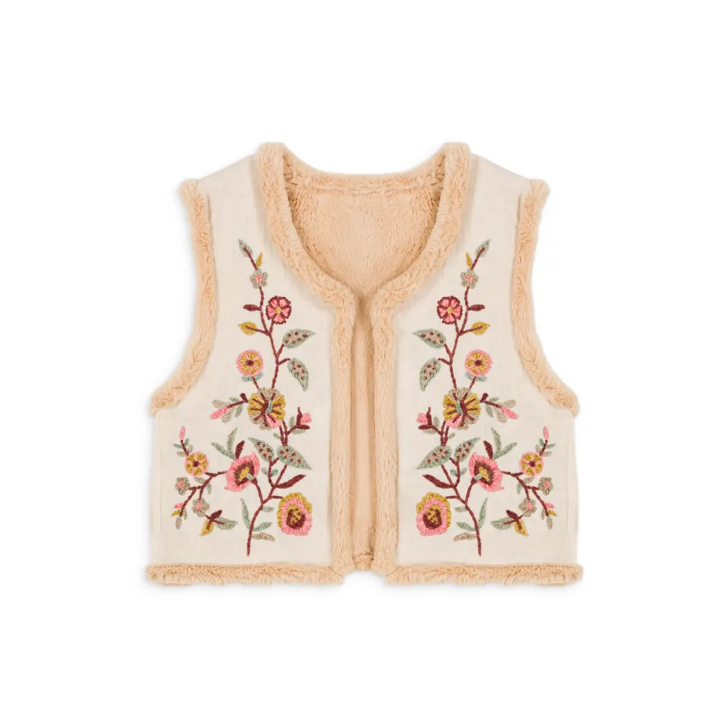 Veste Renee