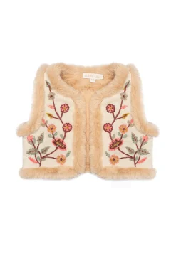 Veste Réversible Libra